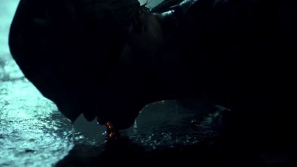 Marvel's Daredevil - Bande-Annonce Teaser- Netflix [VOST|HD]