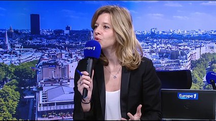 Il était là le premier jour d'Europe 1