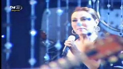 14 zuhal olcay özdemir erdoğan hatırla sevgili 08.05.2008 mevzuhal