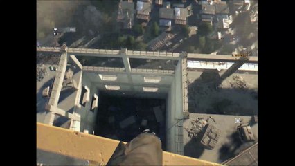 Dying Light #2 Siamo Bravi...Abbastanza almeno! 1Di2