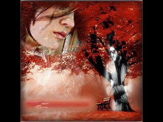 يا فايتنى و أنا روحى معاك - أم كلثوم