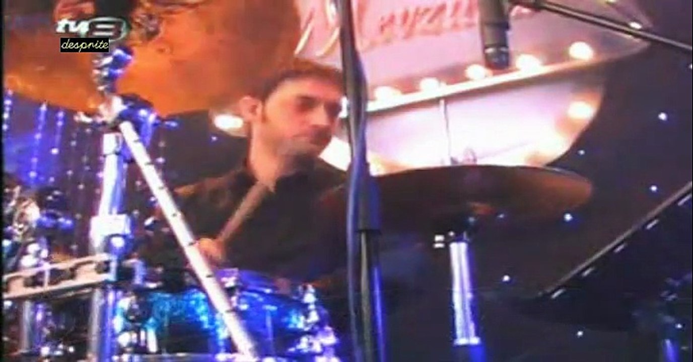 01 zuhal olcay vedat sakman ankara'da aşık olmak 15.05.2008 mevzuhal