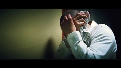 Ночной беглец -  Трейлер на русском