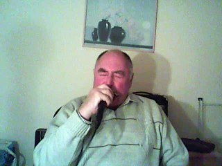 galloping major   [fred moores]                    Untitled_0001