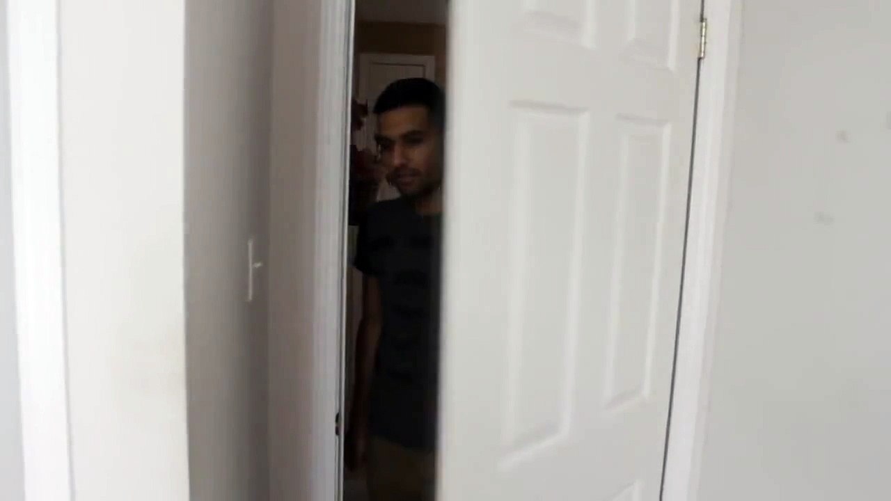 ZaidAliT - Indian Dramas are so EXTRA!