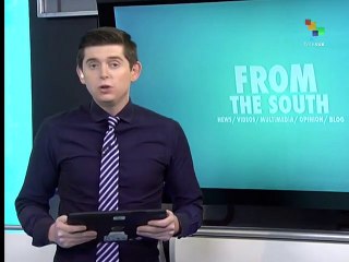 Vatican City: Romero beatification underway