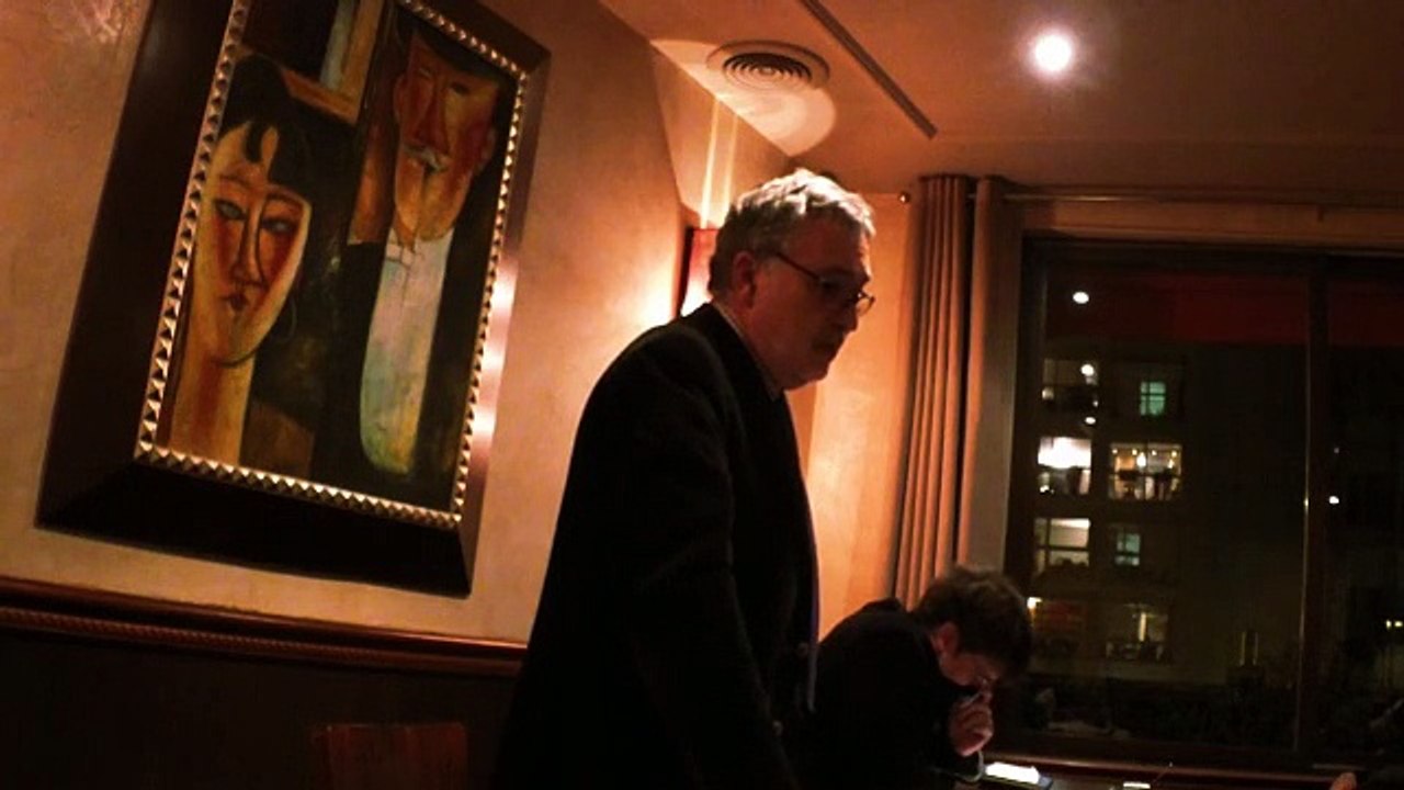 Arnaud Teyssier : Richelieu entre pouvoir et sacralité