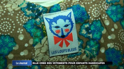 JT de VOtv du 4 février 2015