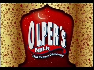 Atif Aslam Ramadan Naat - Hum Mustafavi Hain - Sponsered By Olperz!
