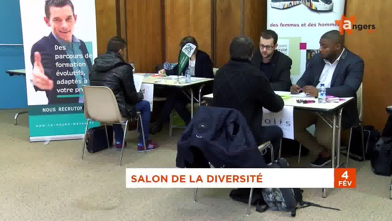 JT FEVRIER 2015 [S.2] [E.4] - Le Journal du mercredi 4 février 2015