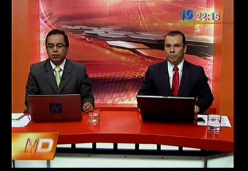 Alianza Lima: Christian Cueva y Miguel Araujo se pelearon con hincha tras derrota (VIDEO)
