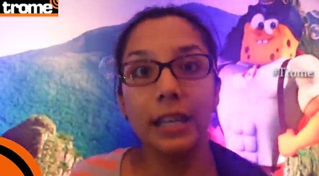 Mayra Couto habría llegado a acuerdo para seguir en ‘Al fondo hay sitio’