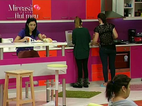 printzi gateste...la masa cu fetele 2015-02-04 19-41-22-168