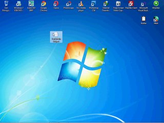 Facebook 5000 Arkadaş Kasma 2015