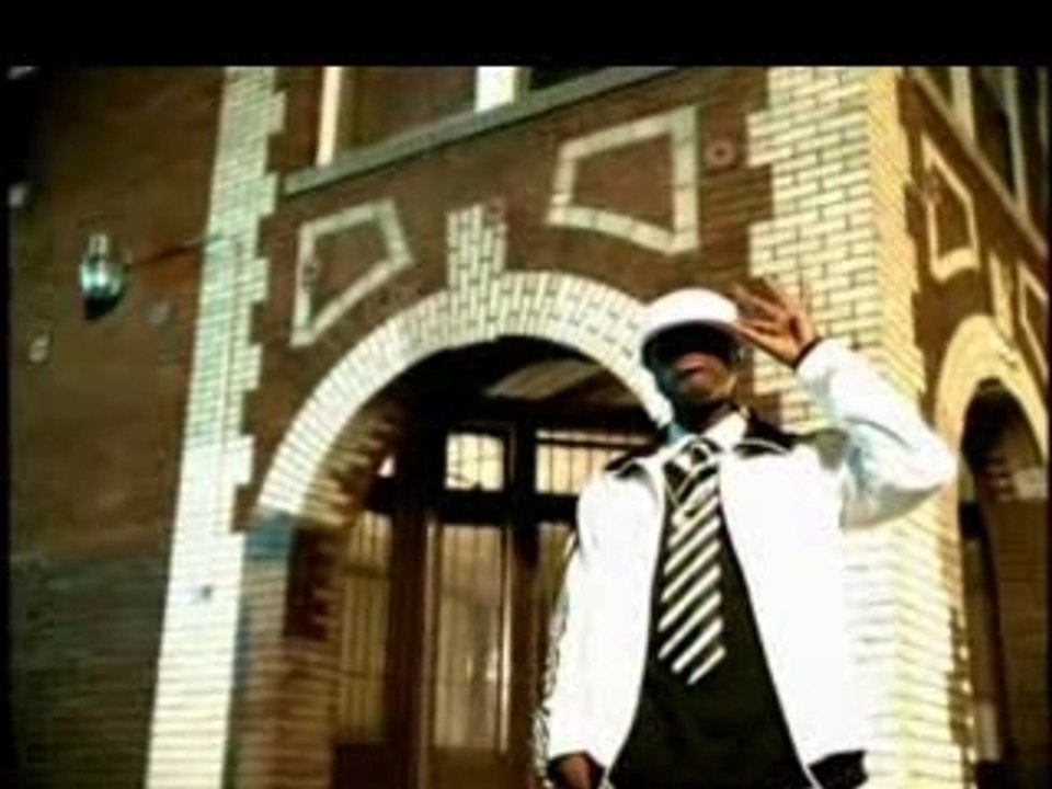 Stay by Ne-Yo
