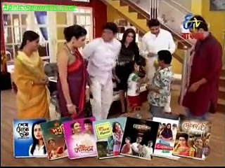 Shesh Theke Shuru (Etv Bangla)-4th Feb 2015_chunk_2