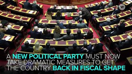 Republicans Are In Denial About The State Of Our Economy