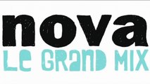 Nova [MIX] Club