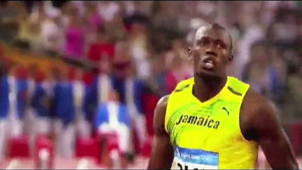 Greatest Top Funniest Moments In World  Sports -#@- Funniest Moments