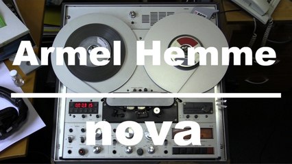 Les Français ... Qui sont-ils vraiment ?