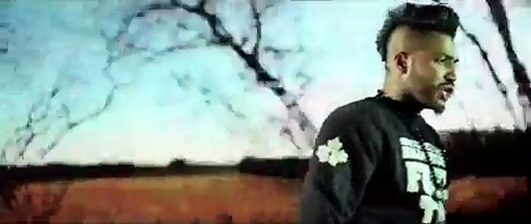 bohmia new song