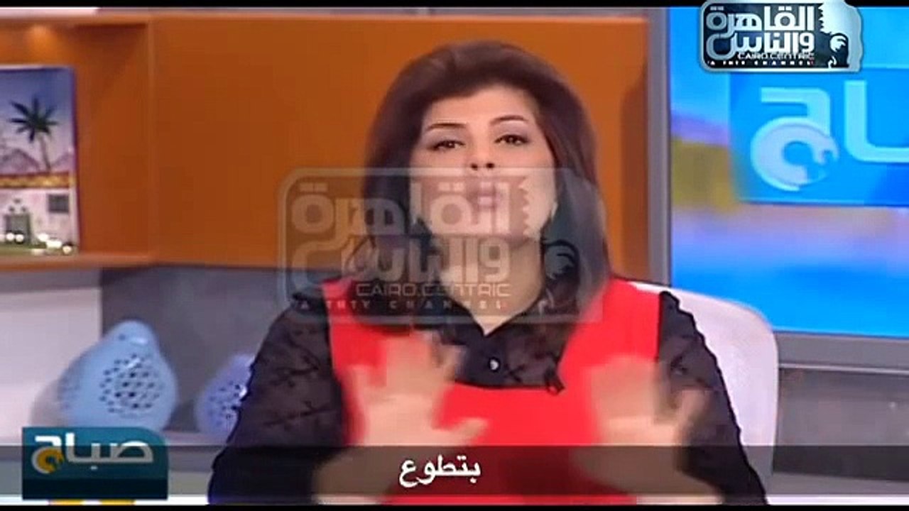 أنا إمبارح أتعلمت ازاى بنقى أرز