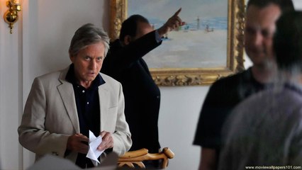 And So It Goes Full Movie HD 1080p