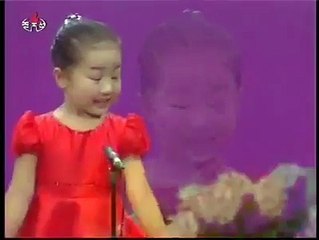 VID-20150203-WA0000.mp4