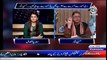 Priorities Of Military Leadership And Political Leadership, Hassan Nisar's Brief Effective Analysis