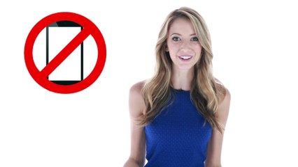 Pitbull's Gentlemen's Code: Sex & Dating - Ep 3: Part 1 (Ft. Taryn Southern)