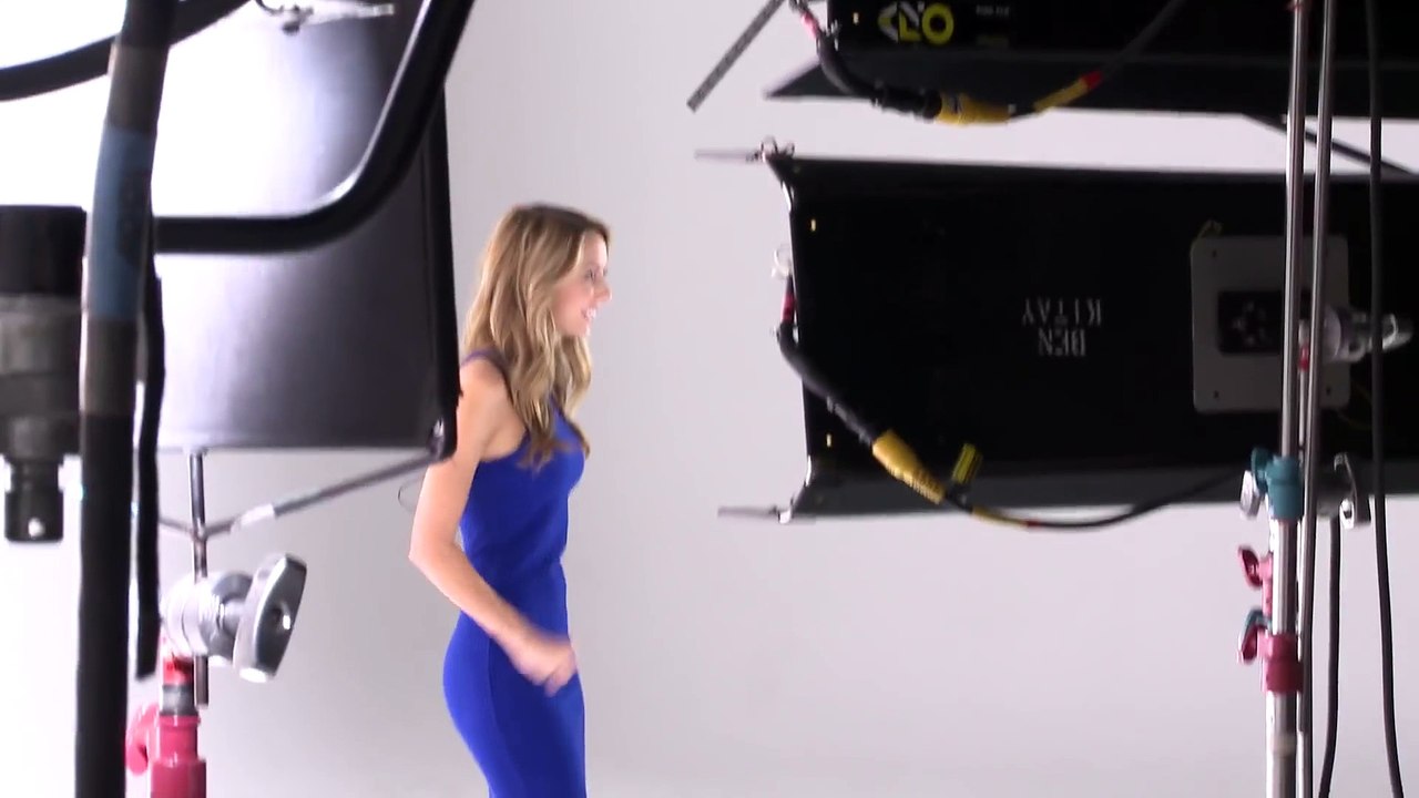 Behind The Scenes on Pitbull's Gentlemen's Code Ep 3