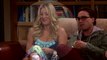 The Big Bang Theory Season 6_ Bloopers [HD] [CC] (1080p)