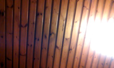 Karty Piłkarskie Champions League I World Cup Brazil Edycja 2013 2014 i 2014 2015