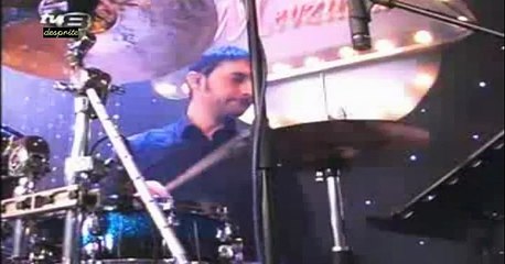 06 zuhal olcay vedat sakman muamma 15.05.2008 mevzuhal