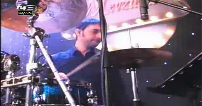 06 zuhal olcay vedat sakman muamma 15.05.2008 mevzuhal