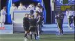 Martin Odegaard Debut - Real Madrid Castilla 3-3 Beijing Guoan (All Goals and Highlights)
