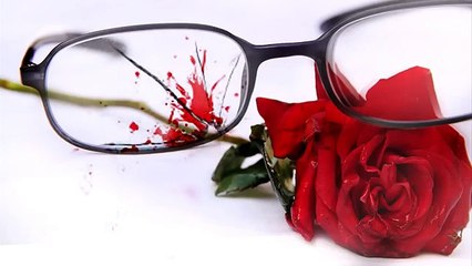 Music Video from Telugu short film  First Love Forever