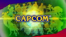 Trailer - Marvel V.S Capcom 3: Fate of Two Worlds (Remix)