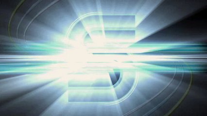 Trailer - Anarchy Reigns (Teaser)