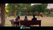 OFFICIAL- 'Naina' VIDEO Song - Sona Mohapatra - Armaan Malik - Amaal Mallik - Khoobsurat - Video Dailymotion 1080p
