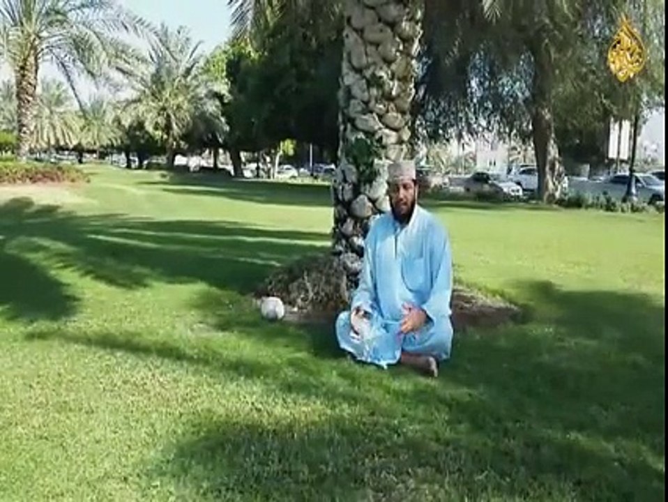 Pashto Naat &ZaaR Madani ZaaR Madani by Jamil Fani