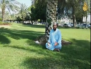 Pashto Naat &ZaaR Madani ZaaR Madani by Jamil Fani