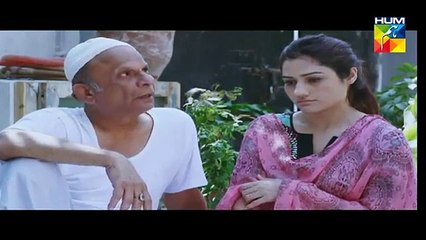 Meray Khuda Episode 3 HUM TV Drama Feb 04, 2015 - YouTube