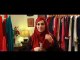Hijab for Muslim Women -@- How to Wear Hijab Muslim Women in Different Style ? Hijabee new Styles