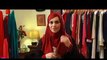 Hijab for Muslim Women -@- How to Wear Hijab Muslim Women in Different Style ? Hijabee new Styles