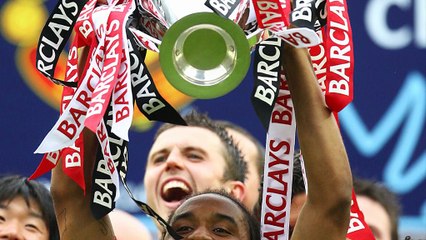 Transferts - Anderson rejoint l'Internacional