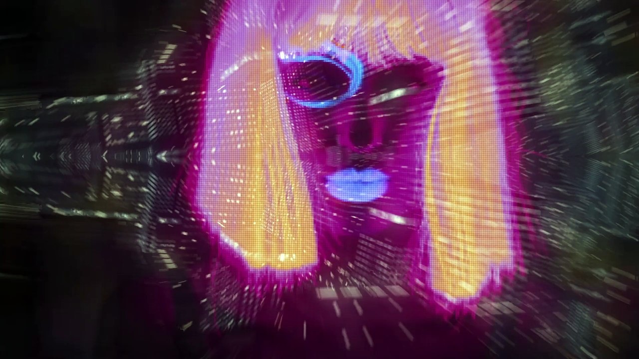 Mert Hakan - Get Up and Party