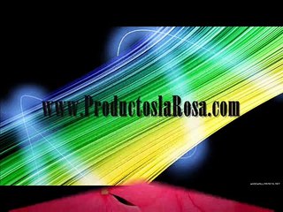 CHANCA PIEDRA PARA LOS RIÑONES