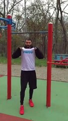 Birebir Spor - Murat Yavuz