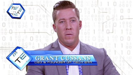 Digital Video Advertising & Marketing